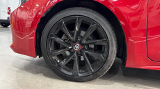 Toyota Corolla 1.8 VVT-i Hybrid GR Sport 5dr CVT Hybrid Hatchback